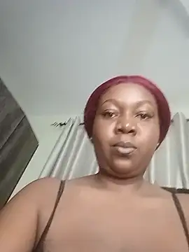 Snapshot of SassyAss_Coco chatting on 07-22-26, 12:57 SassyAss Coco online show from 07-22-26, 12:57