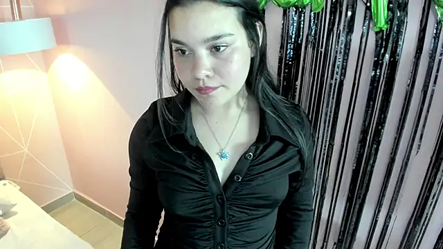 zara  sweet online show from 01-28-25, 03:57