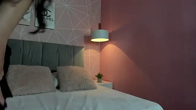 zara  sweet online show from 02-08-25, 03:10