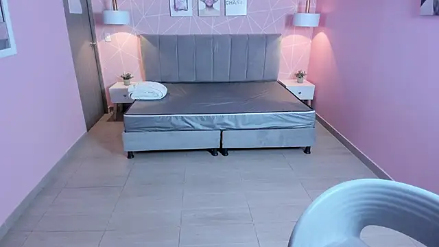 zara  sweet online show from 02-14-25, 12:36