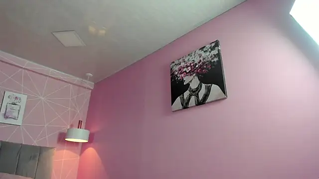 zara  sweet online show from 02-27-25, 12:45