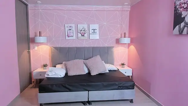 zara  sweet online show from 09-24-25, 01:03