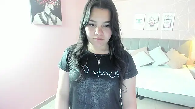 zara  sweet online show from 10-01-25, 01:28