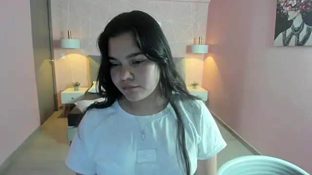 zara  sweet online show from 01-15-26, 12:21