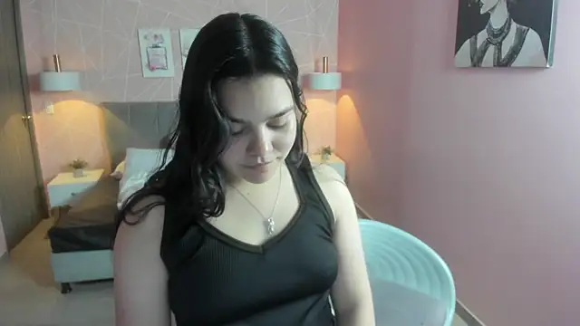 zara  sweet online show from 02-12-26, 12:22