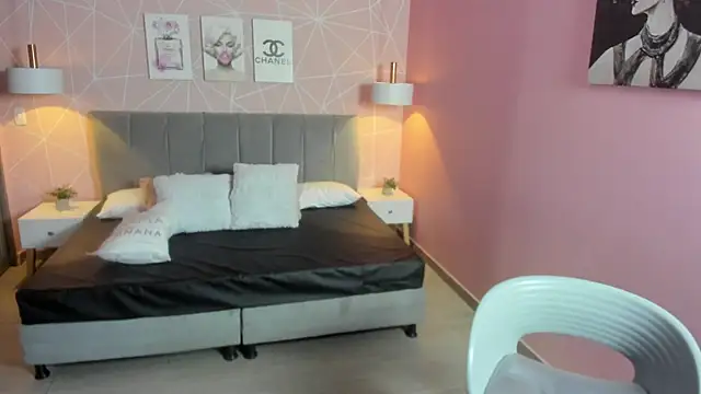 zara  sweet online show from 02-14-26, 12:35