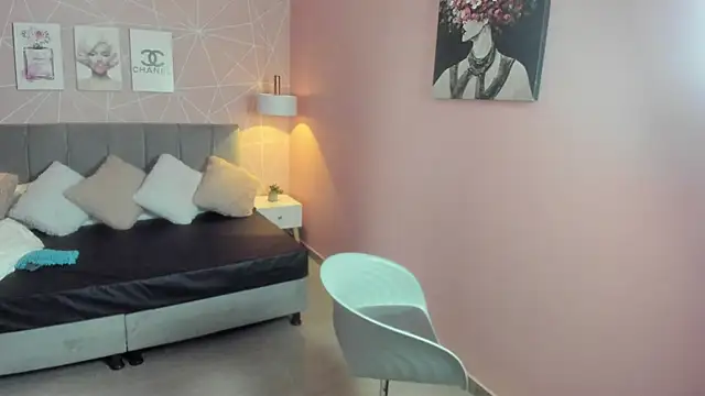 zara  sweet online show from 03-19-26, 01:26