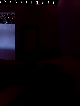 Snapshot of rau_4455 chatting on 09-08-25, 05:34 rau 4455 online show from 09-08-25, 05:34