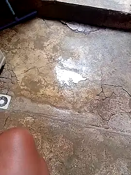 Snapshot of rau_4455 chatting on 10-25-25, 10:12 rau 4455 online show from 10-25-25, 10:12