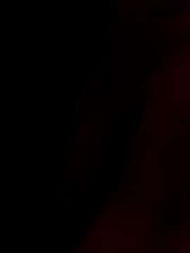 Snapshot of rau_4455 chatting on 11-07-25, 12:05 rau 4455 online show from 11-07-25, 12:05