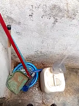 Snapshot of rau_4455 chatting on 11-21-25, 11:09 rau 4455 online show from 11-21-25, 11:09