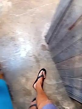 Snapshot of rau_4455 chatting on 11-25-25, 11:10 rau 4455 online show from 11-25-25, 11:10