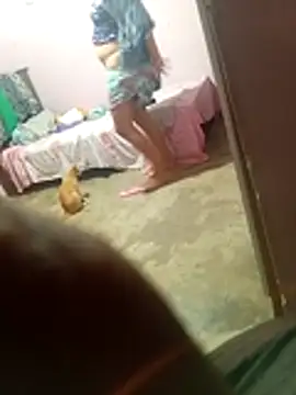 Snapshot of rau_4455 chatting on 11-28-25, 02:03 rau 4455 online show from 11-28-25, 02:03