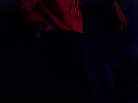 andrescaraballo online show from 09-26-25, 05:11