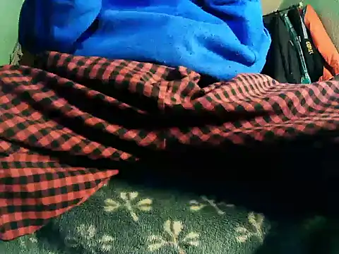 andrescaraballo online show from 09-27-25, 05:12