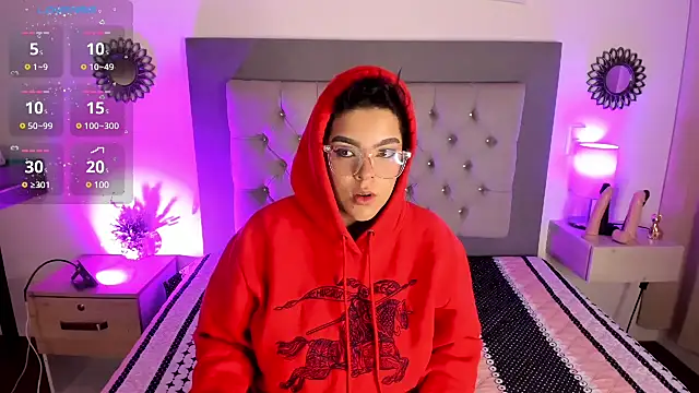 Kylie2211 online show from 01-29-25, 02:51