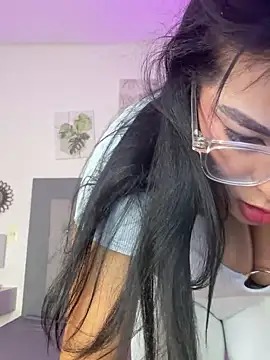 Kylie2211 online show from 01-30-25, 02:38