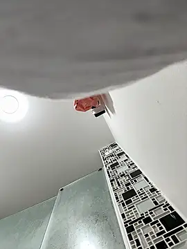 Kylie2211 online show from 03-15-25, 11:08