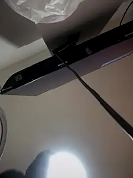 Kylie2211 online show from 12-23-25, 11:08