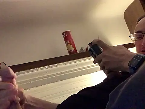 Hebrewhammers42 online show from 12-10-24, 08:38