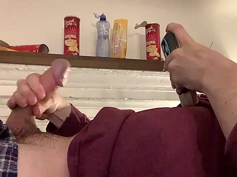 Hebrewhammers42 online show from 12-11-24, 10:06