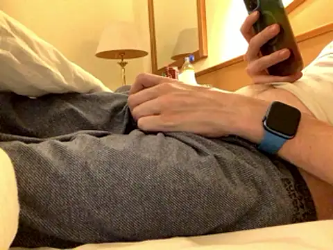 Hebrewhammers42 online show from 12-28-24, 08:36