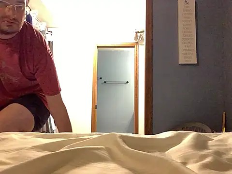 Hebrewhammers42 online show from 03-10-25, 05:00