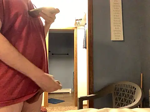 Hebrewhammers42 online show from 03-14-25, 04:54