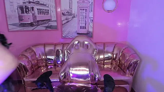 Snapshot of carlie_mayer_v chatting on 01-30-25, 07:29 carlie mayer v online show from 01-30-25, 07:29