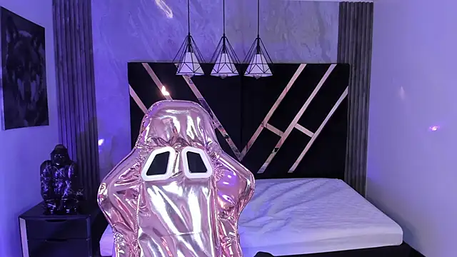 Snapshot of carlie_mayer_v chatting on 02-05-25, 07:07 carlie mayer v online show from 02-05-25, 07:07