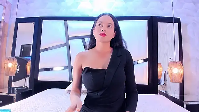 Snapshot of LiaObrien chatting on 01-31-26, 09:57 LiaObrien online show from 01-31-26, 09:57