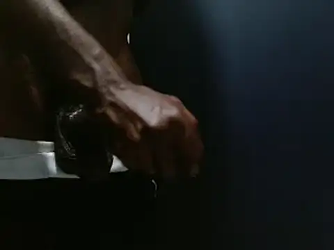 phbbcsham online show from 12-20-24, 11:58