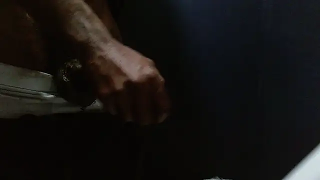 phbbcsham online show from 01-20-25, 07:57