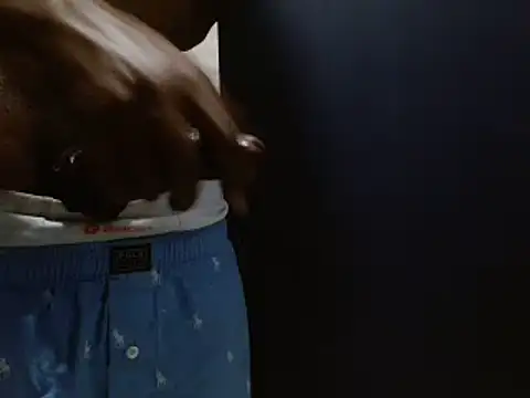 phbbcsham online show from 01-30-25, 06:10