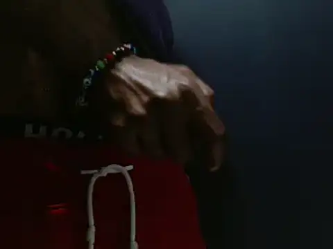 phbbcsham online show from 02-23-25, 11:36