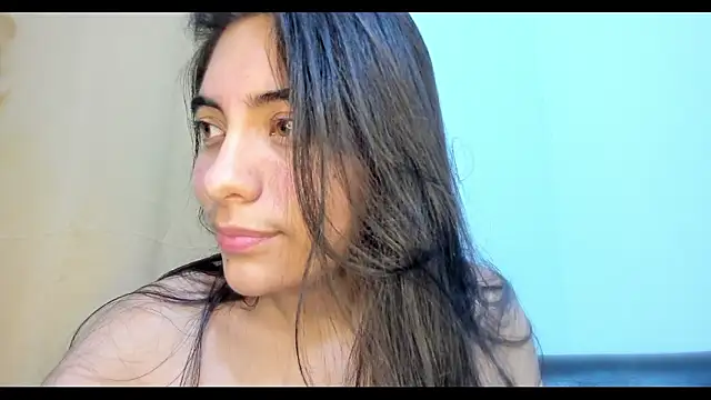 miss eylens online show from 02-09-26, 05:11