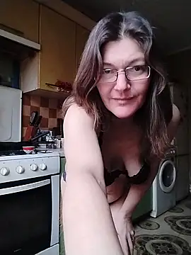  angel naturally  online show from 12-27-24, 08:35