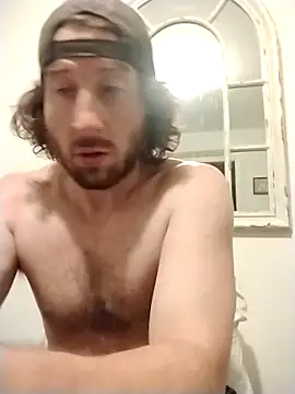 sirchubster online show from 12-03-25, 05:26