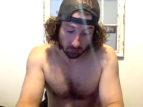 sirchubster online show from 01-14-26, 10:03