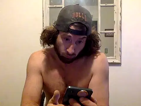 sirchubster online show from 02-17-26, 05:26