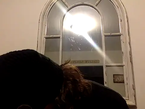 sirchubster online show from 02-23-26, 04:43