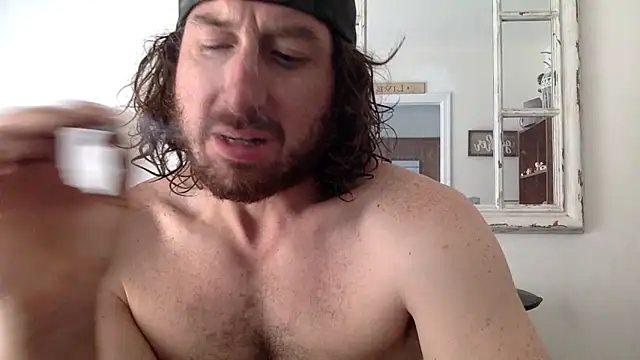 sirchubster online show from 03-31-26, 07:36