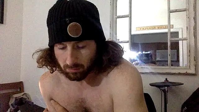 Snapshot of sirchubster chatting on 06-12-26, 07:07 sirchubster online show from 06-12-26, 07:07