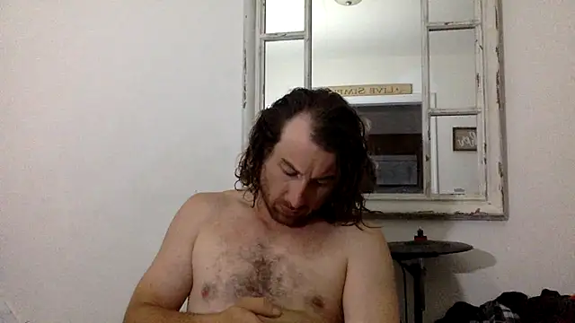 Snapshot of sirchubster chatting on 06-16-26, 03:42 sirchubster online show from 06-16-26, 03:42