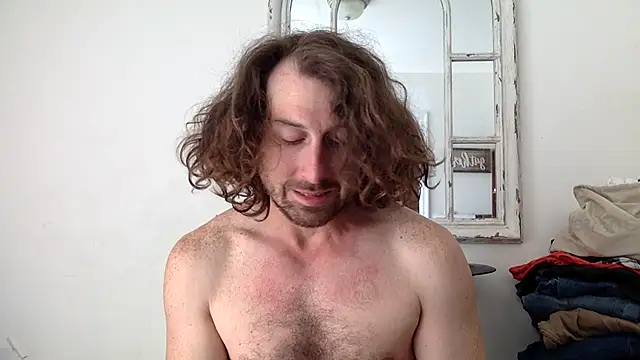 Snapshot of sirchubster chatting on 06-17-26, 09:16 sirchubster online show from 06-17-26, 09:16