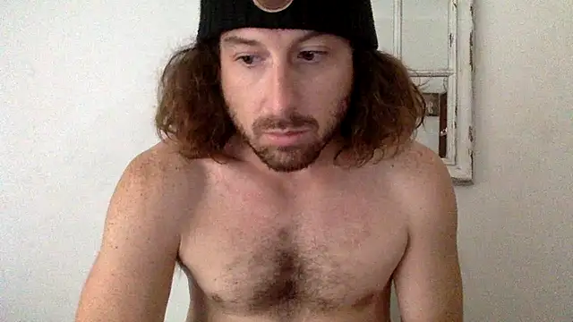Snapshot of sirchubster chatting on 07-05-26, 10:55 sirchubster online show from 07-05-26, 10:55