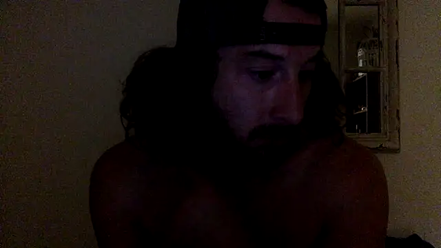 Snapshot of sirchubster chatting on 07-13-26, 02:47 sirchubster online show from 07-13-26, 02:47