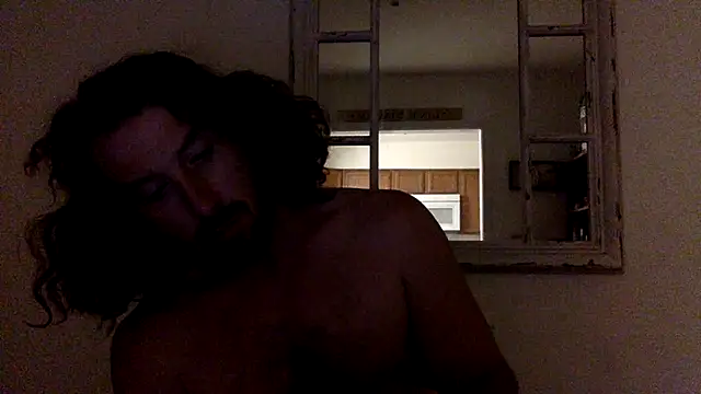 Snapshot of sirchubster chatting on 07-14-26, 03:00 sirchubster online show from 07-14-26, 03:00