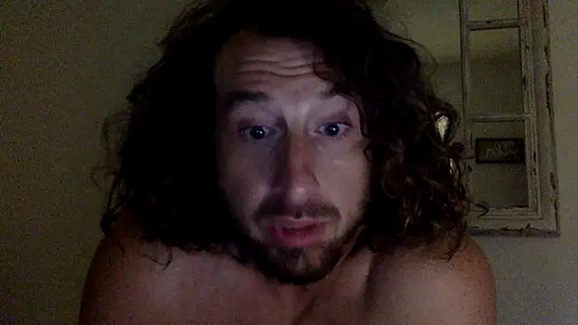 Snapshot of sirchubster chatting on 07-20-26, 04:05 sirchubster online show from 07-20-26, 04:05