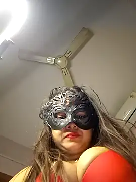 Horny cougar online show from 02-09-25, 09:28